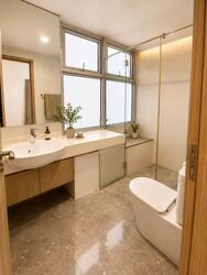 Caspian (D22), Condominium #601502791
